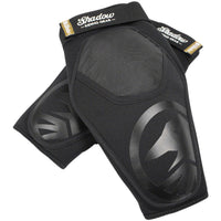 Super Slim V2 Knee Pads
