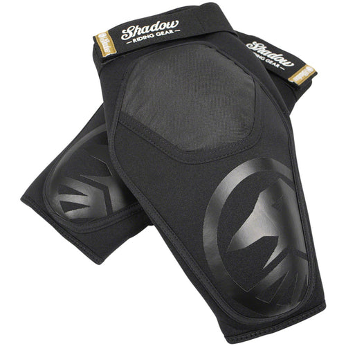 Super Slim V2 Knee Pads