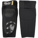 Super Slim V2 Elbow Pads