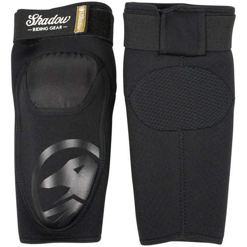 Super Slim V2 Elbow Pads