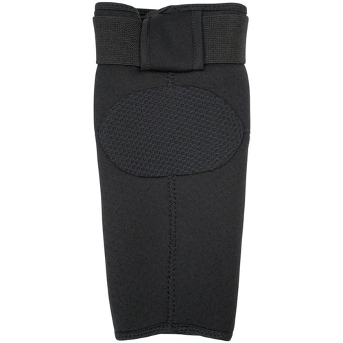 Super Slim V2 Elbow Pads
