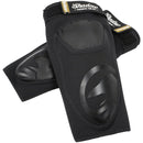 Super Slim V2 Elbow Pads