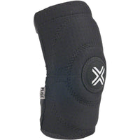 Alpha Knee Sleeve Pad