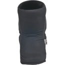 Alpha Knee Sleeve Pad