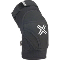 Alpha Knee Pad