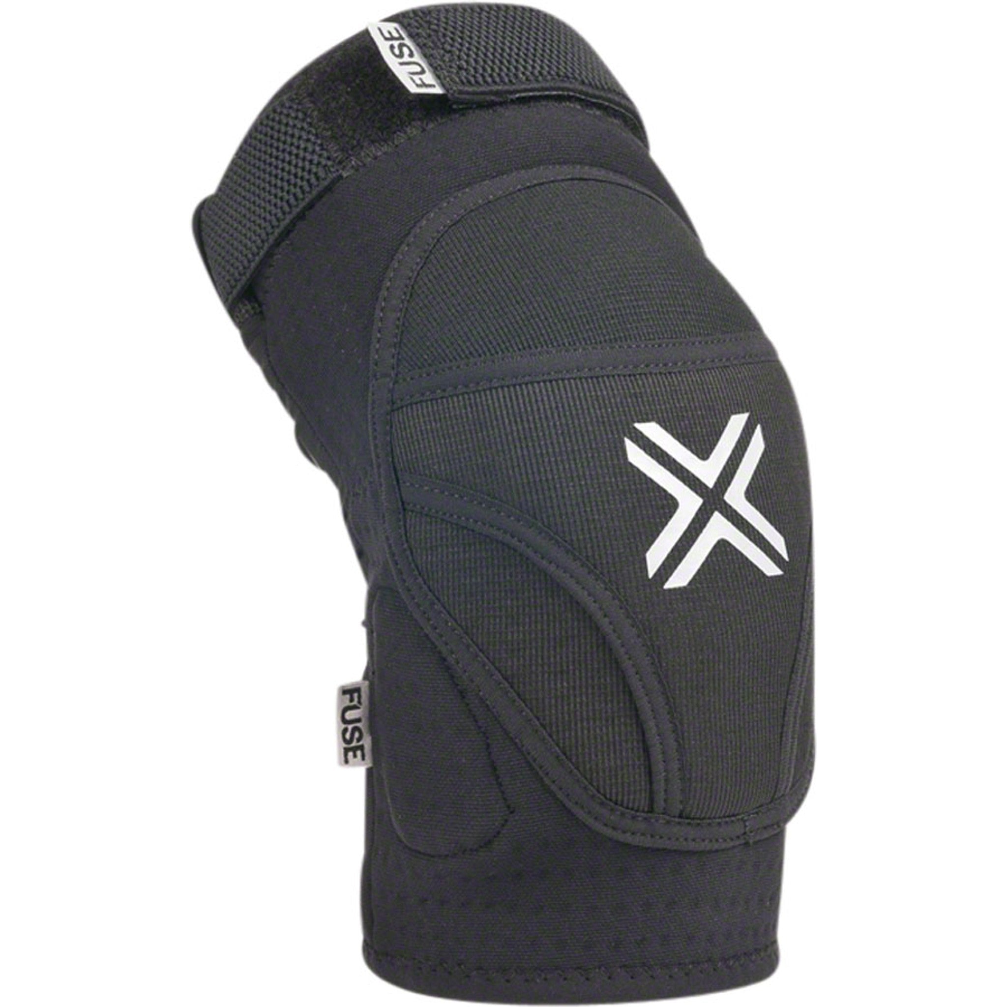 Alpha Knee Pad