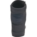 Fuse Protection Alpha Elbow Pad: Black SM, Pair