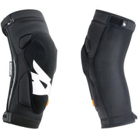 Solid D3O Knee Pads