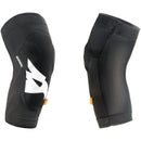 Skinny D30 Knee Pads