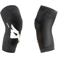Skinny D30 Knee Pads