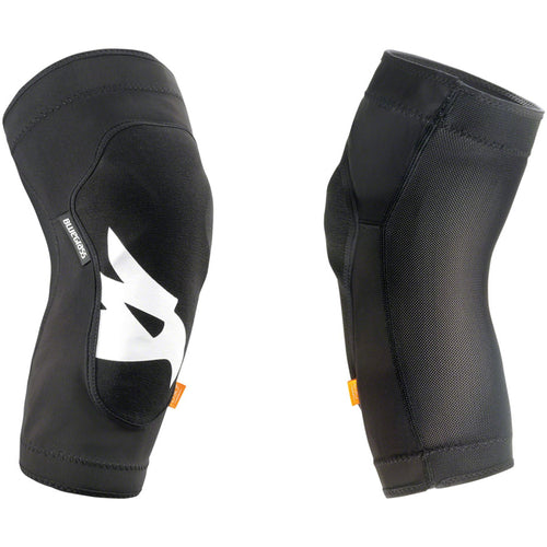Skinny D30 Knee Pads