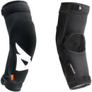 Solid D3O Elbow Pads