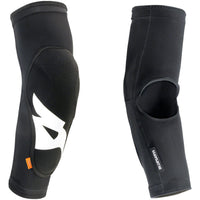 Skinny D30 Elbow Pads