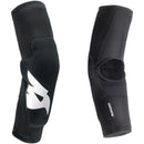 Skinny Elbow Pads