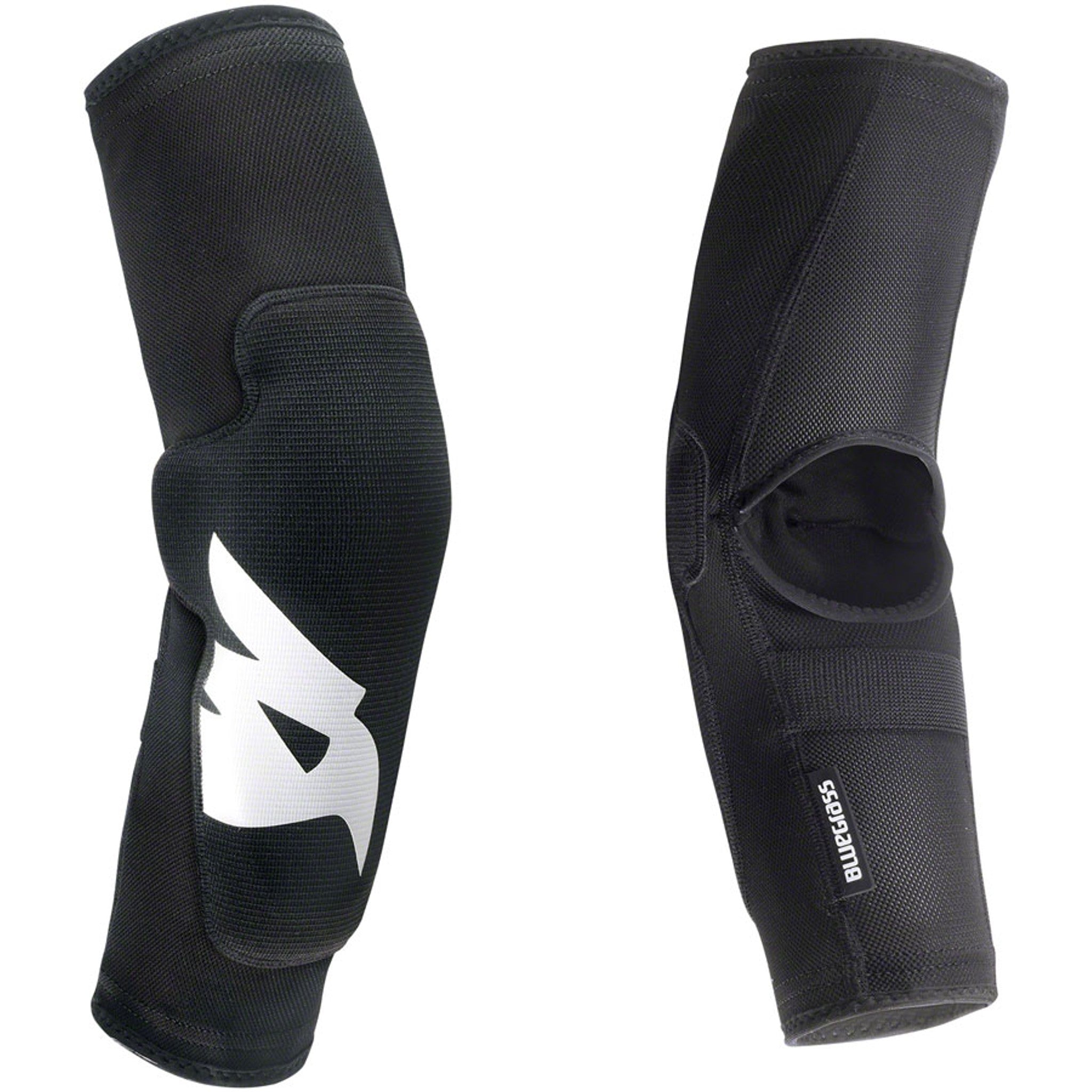 Skinny Elbow Pads