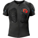 MX360 Impact Shirt