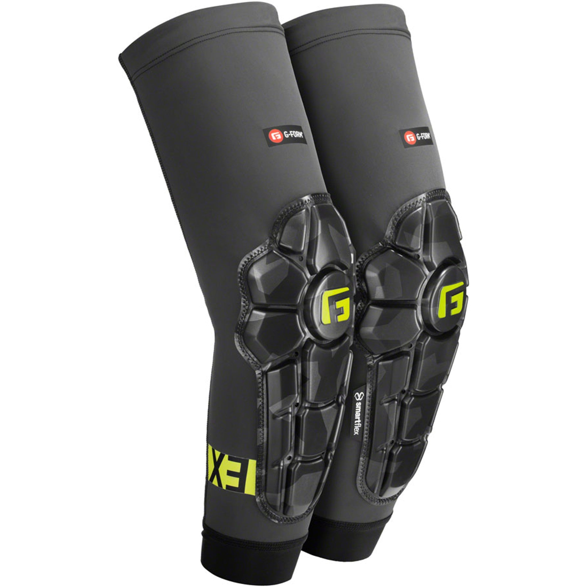 Pro-X3 Elbow Guard
