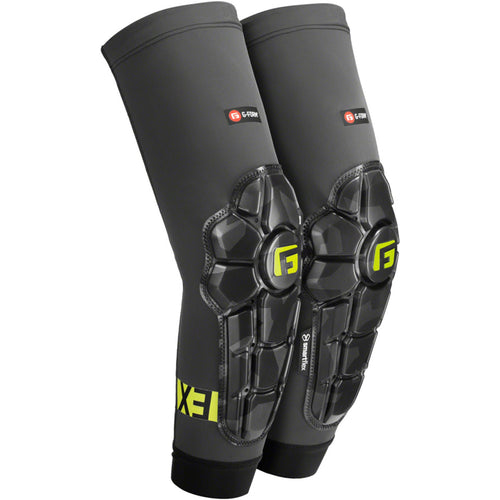 Pro-X3 Elbow Guard