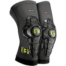 Pro-X3 Knee Guard
