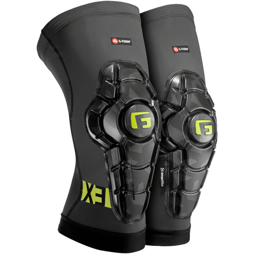 Pro-X3 Knee Guard