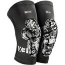 Pro-X3 Knee Guard