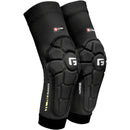 Pro Rugged 2 Elbow Pads