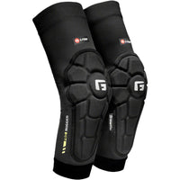 Pro Rugged 2 Elbow Pads