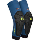 Pro Rugged 2 Elbow Pads