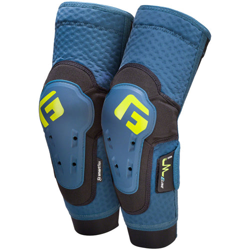 E-Line Elbow Pads