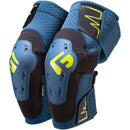 E-Line Knee Pads