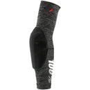 Teratec Elbow Guards