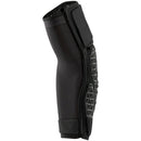 Surpass Elbow Guards