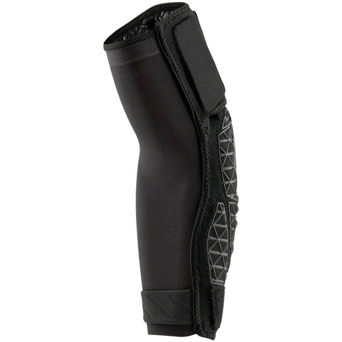 Surpass Elbow Guards