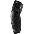 Surpass Elbow Guards