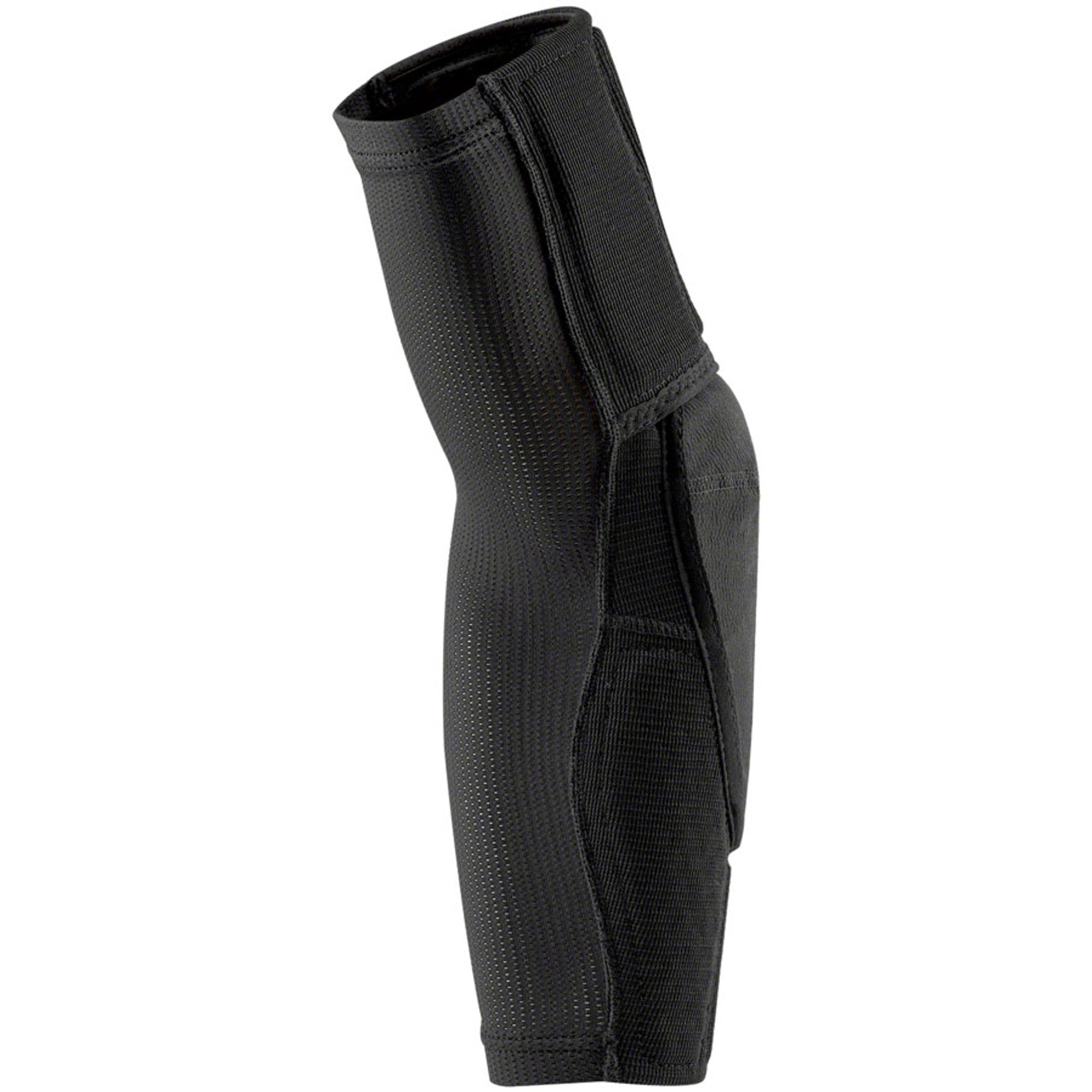 Teratec + Elbow Guards