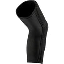 Teratec + Knee Guards