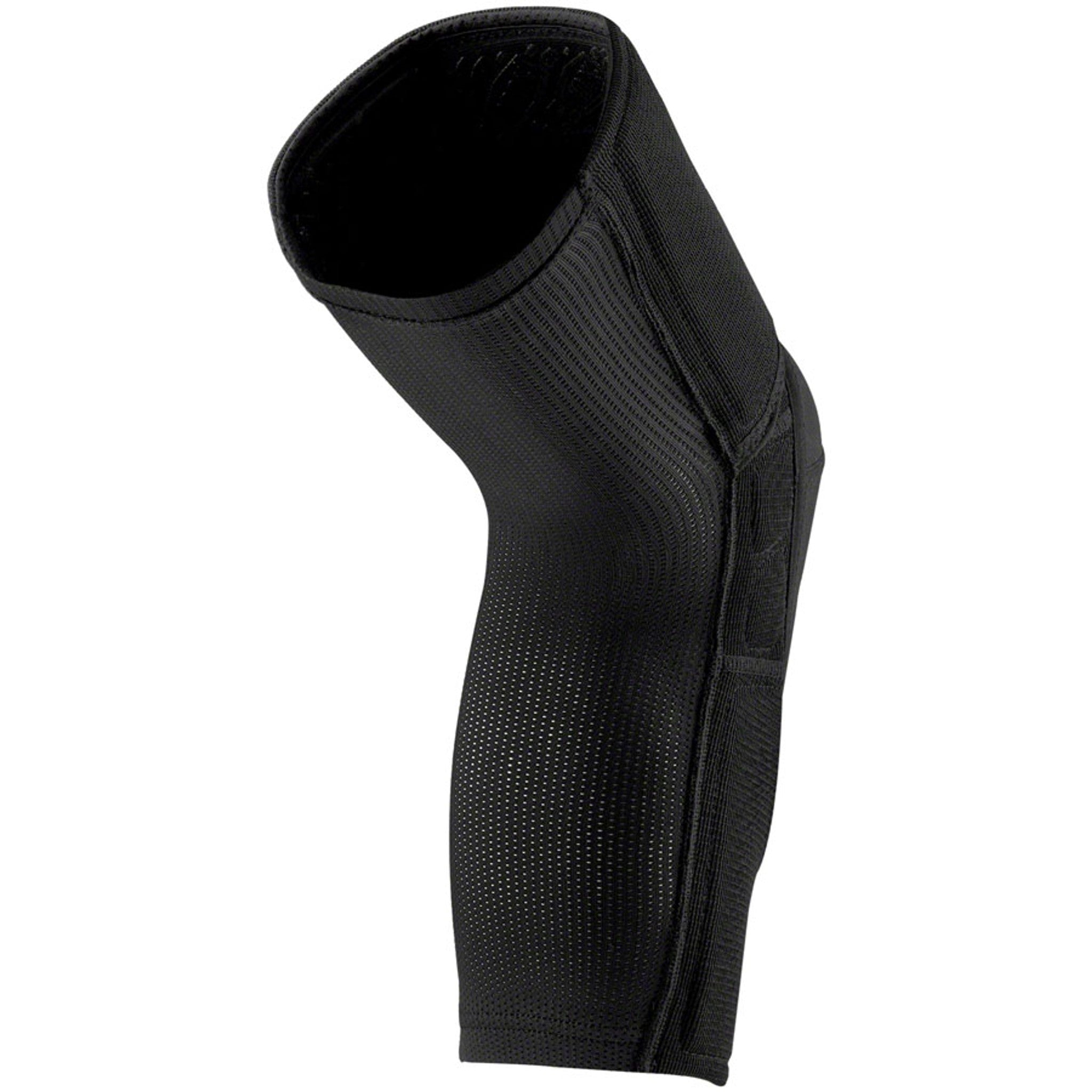 Teratec + Knee Guards