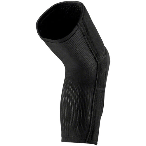 Teratec + Knee Guards