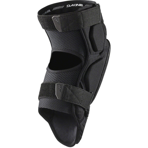 Mayhem Knee Pads
