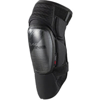 Mayhem Knee Pads