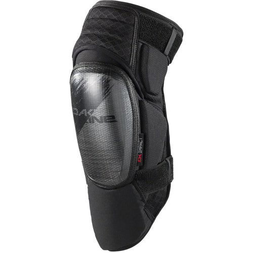 Mayhem Knee Pads