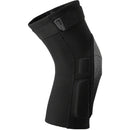Slayer Pro Knee Pads