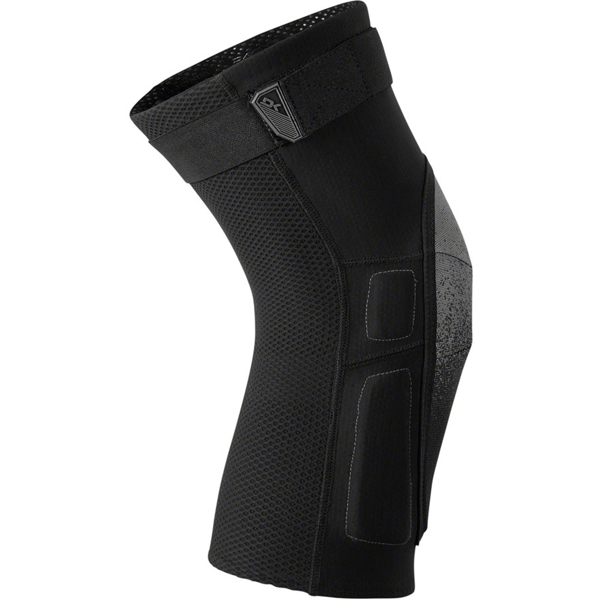 Slayer Pro Knee Pads