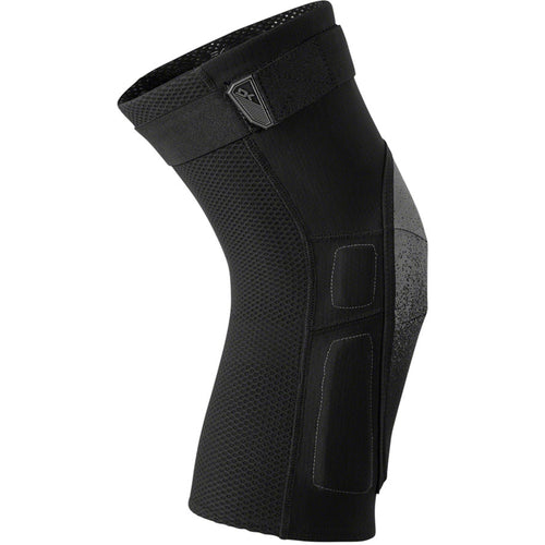 Slayer Pro Knee Pads