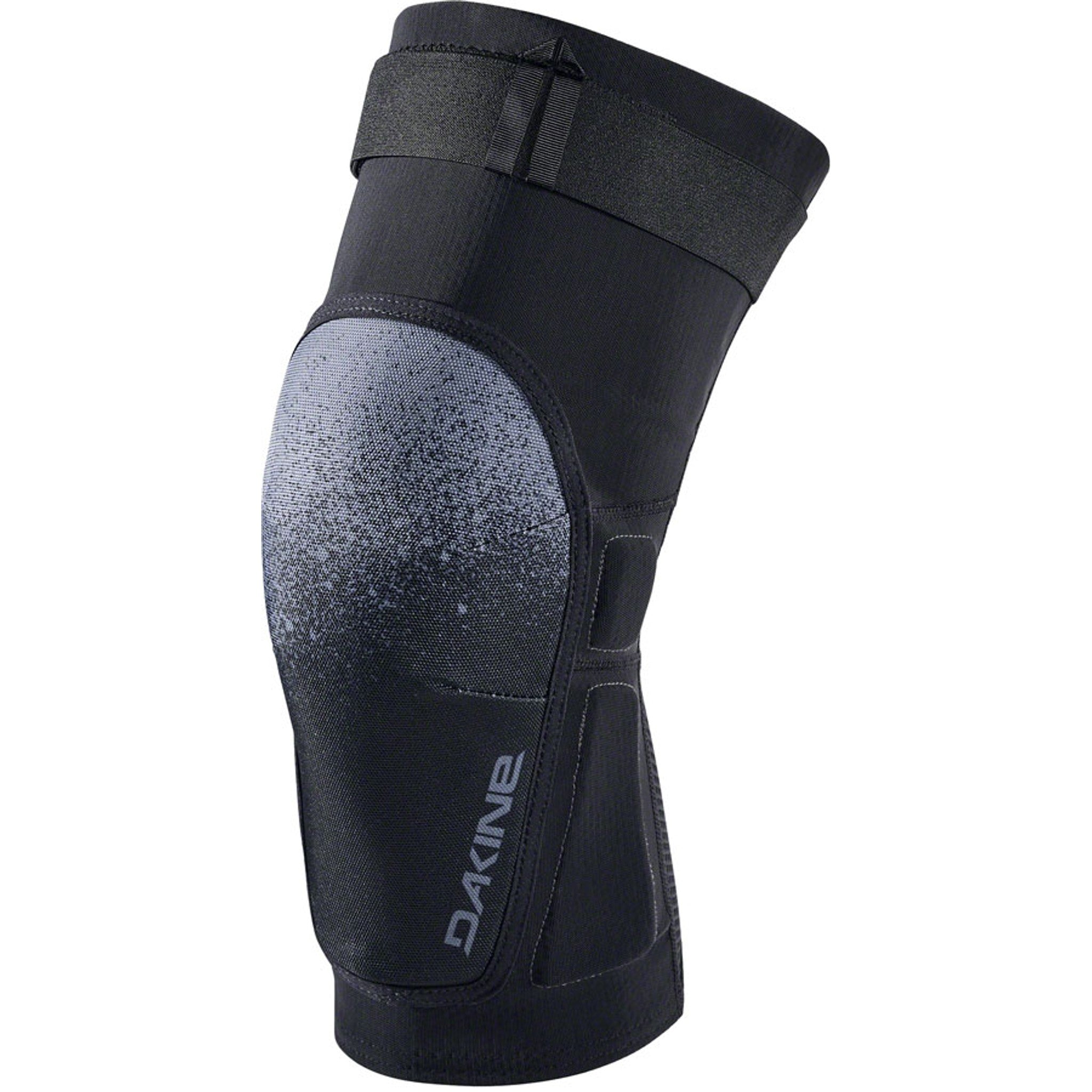 Slayer Pro Knee Pads