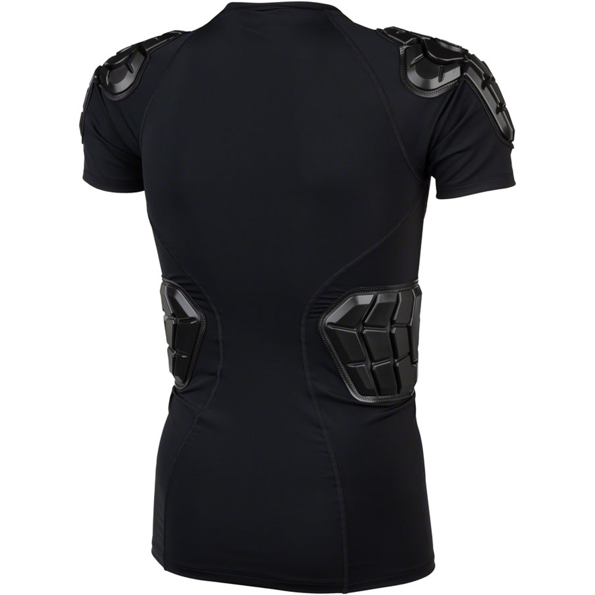 Pro-X3 Protective T-Shirt
