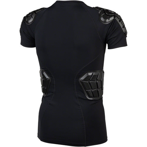 Pro-X3 Protective T-Shirt