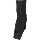Pro-X3 Elbow Guard