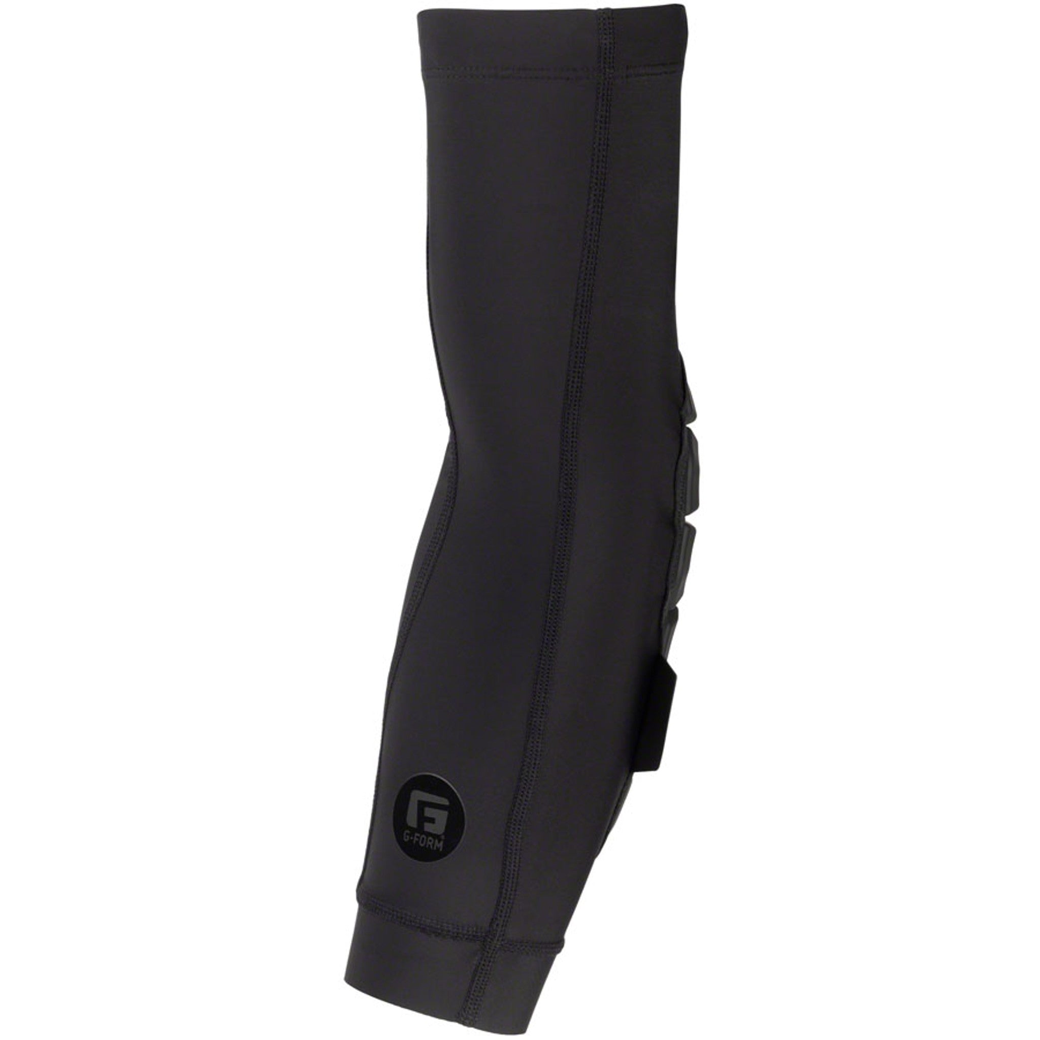 Pro-X3 Elbow Guard