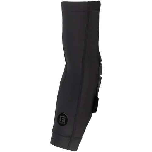 Pro-X3 Elbow Guard
